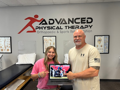 Advanced Physical Therapy, LLC Advanced Physical Therapy, LLC