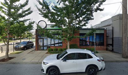 Koligo Therapeutics Koligo Therapeutics