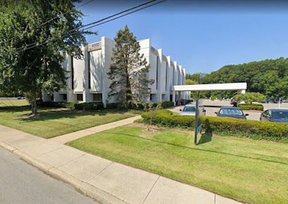 Medication Oriented Recovery and Enhancement (MORE) Center Medication Oriented Recovery and Enhancement (MORE) Center