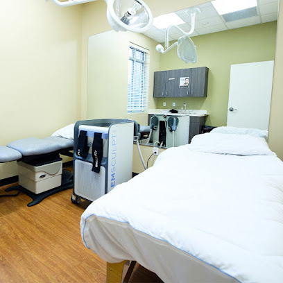 Advanced Dermatology & Skin Cancer Associates Advanced Dermatology & Skin Cancer Associates