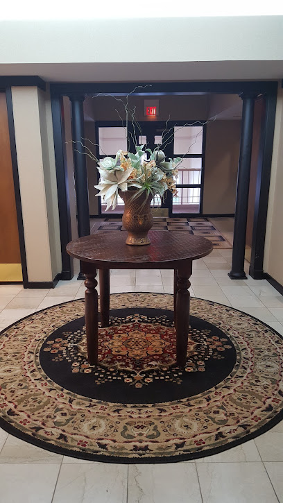 Advanced Orthopaedic Physical Therapy PSC Advanced Orthopaedic Physical Therapy PSC