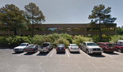 Rehab Etc., Inc. Rehab Etc., Inc.