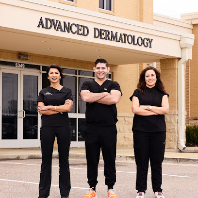 Advanced Dermatology & Skin Cancer Associates Advanced Dermatology & Skin Cancer Associates