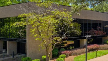 Neuro IFRAH Clinics by Waleed ️-Memphis Neuro IFRAH Clinics by Waleed ️-Memphis