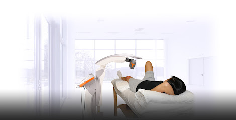 OrthoLazer Brookfield