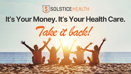 Solstice Health