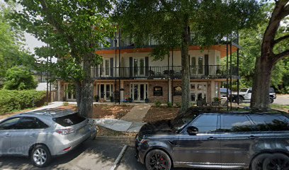 Bayside Regenerative Medicine