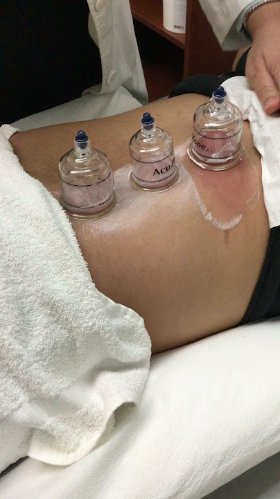 Physical Therapy of Milwaukee