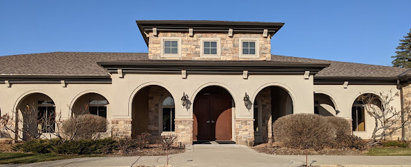 Bonness MD Cosmetic Surgery