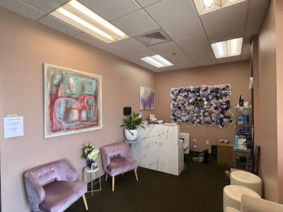 Coastal Contours & Wellness Coastal Contours & Wellness