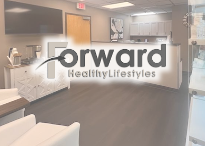 Forward Healthy Lifestyles