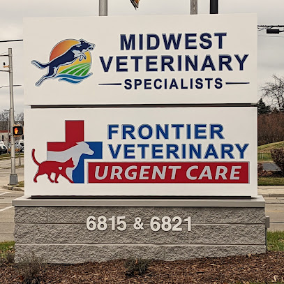 Midwest Veterinary Specialists