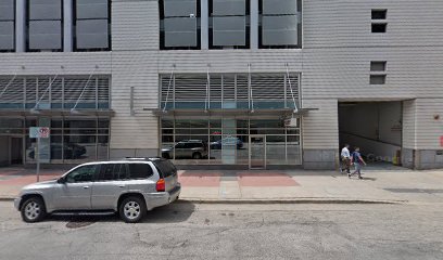 International Transplant Skin Cancer Collaborative ITSCC