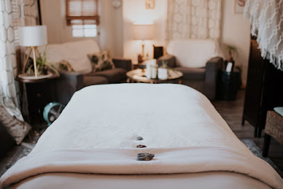 Your Siesta Wellness Center