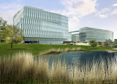 Center For Advanced Care – Froedtert Hospital