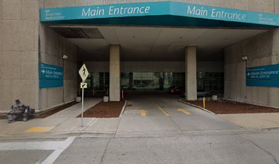 Aamna Javed, PT Aamna Javed, PT