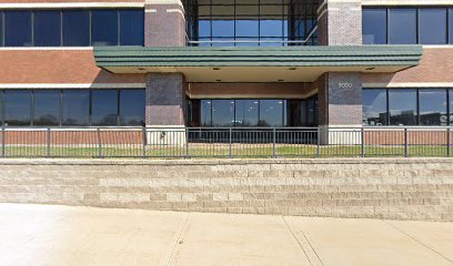 BodyLogicMD of Milwaukee