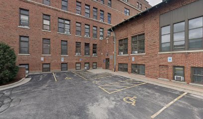 cell reprogramming & therapeutics LLC