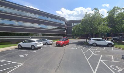 Arthritis Knee Pain Centers Louisville Arthritis Knee Pain Centers Louisville