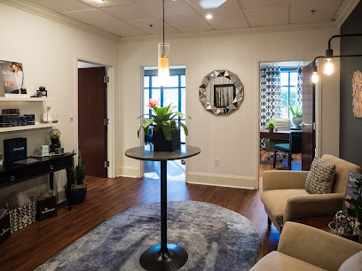 Debbie Russell Aesthetics Debbie Russell Aesthetics