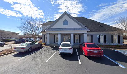 Dr. Joseph Ivory Dr. Joseph Ivory