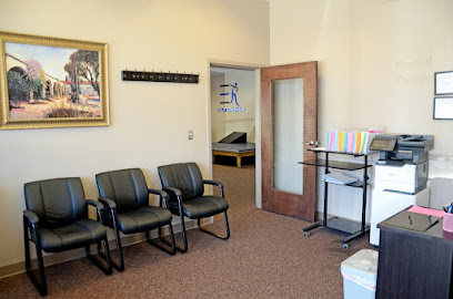 Elite Rehab Pike Road