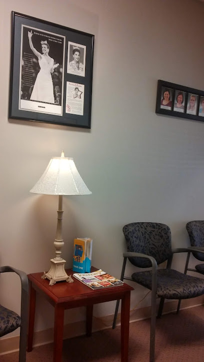 Aum Speech & Hearing Clinic