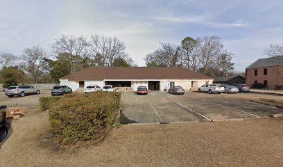 Articularis Rheumatology Specialists Montgomery