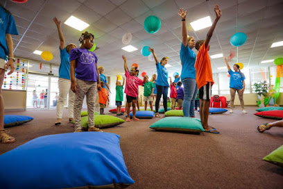 Easterseals Central Alabama