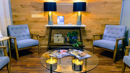 61Five Health & Wellness 61Five Health & Wellness