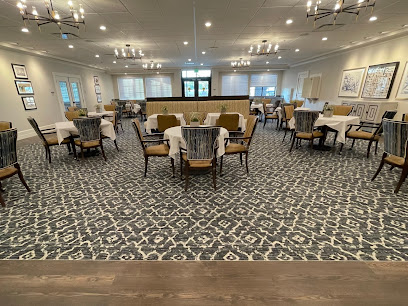 Advanced Health Care of Nashville Advanced Health Care of Nashville