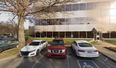 Advanced Biohealing Advanced Biohealing