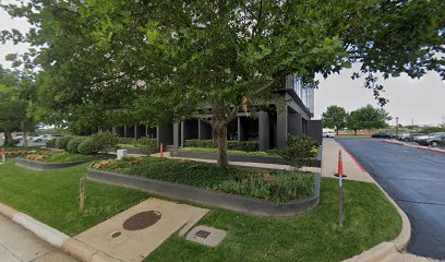 Advanced Behavioral Solutions