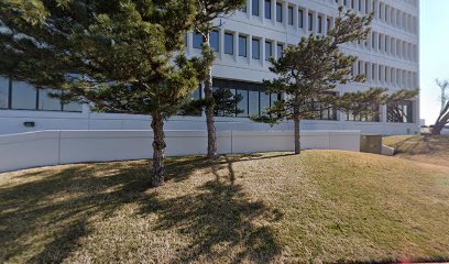 Advanced Wound Therapy Advanced Wound Therapy