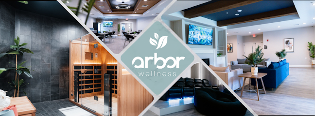 Arbor Wellness