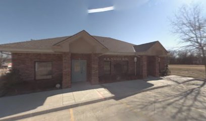 Advanced Chiropractic & Rehabilitation Clinic