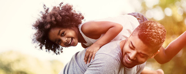 Advanced Therapy of Oklahoma