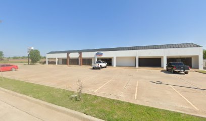 Cold laser therapy Advanced Regeneration Medspa Natural healing cold laser soft tissue repair pain management