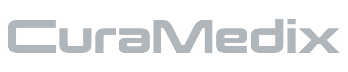 CuraMedix CuraMedix