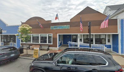 Beyond Beauty Medspa RI