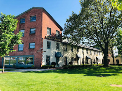 Anti-Aging & Laser Institute ( AALI )