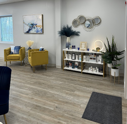 Anderson Longevity Clinic Rhode Island