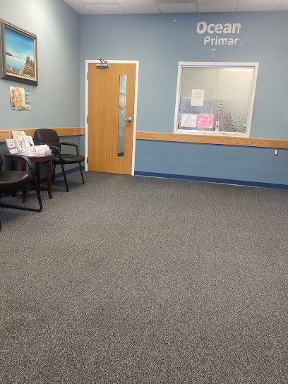 Arches Medical – East Providence