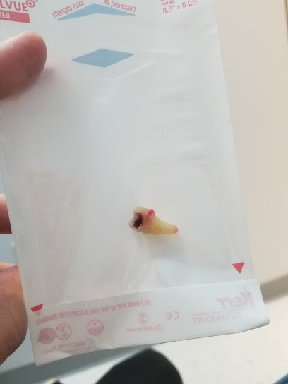 East Bay Oral Surgery & Dental Implant Center East Bay Oral Surgery & Dental Implant Center