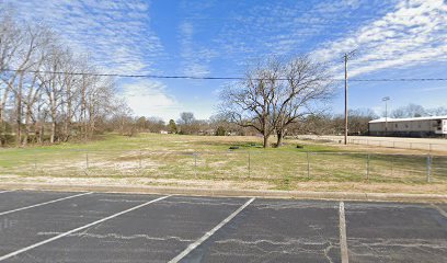 Advanced Spine Center