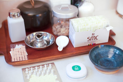 Birdsong Traditional Medicine, LLC