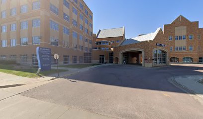 Dr. Steven F. Powell