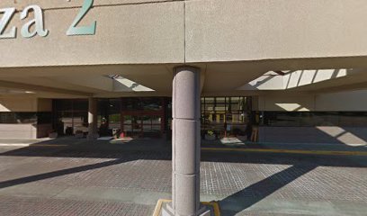 Avera Medical Group Physical Medicine & Rehabilitation — Plaza 2 Avera Medical Group Physical Medicine & Rehabilitation — Plaza 2