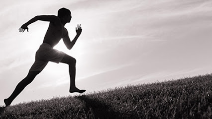 Avera Orthopedics — 69th & Louise Avera Orthopedics — 69th & Louise