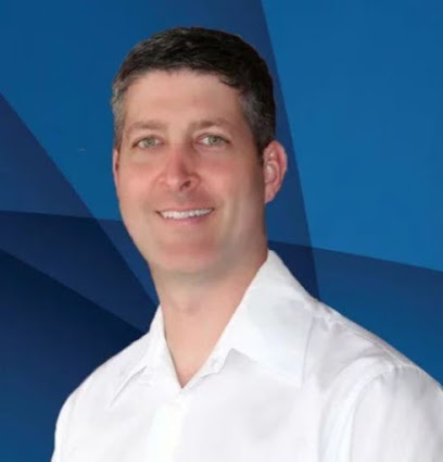 Dr. Brian West – Wellness Dr. Brian West – Wellness